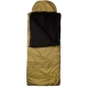 Спальний мішок Ranger 3 season Green