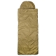 Спальний мішок Ranger 3 season Green