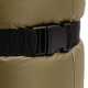 Спальний мішок Ranger 3 season Green