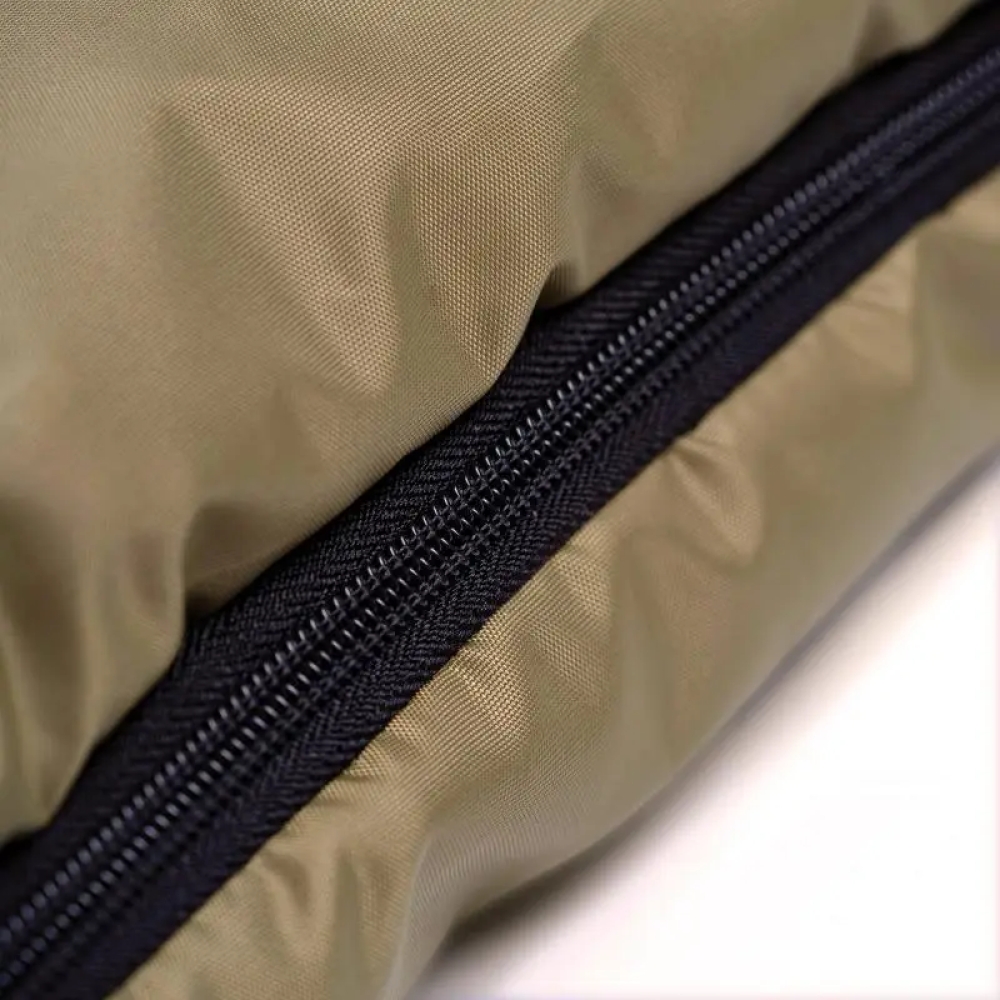 Спальний мішок Ranger 3 season Green