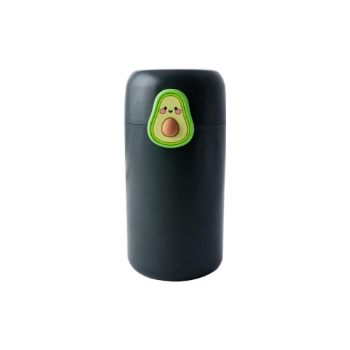 Зволожувач повітря Elite - Desktop Humidifier (EL-544-29)
