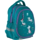 Рюкзак шкільний каркасний Kite Education Hello Kitty