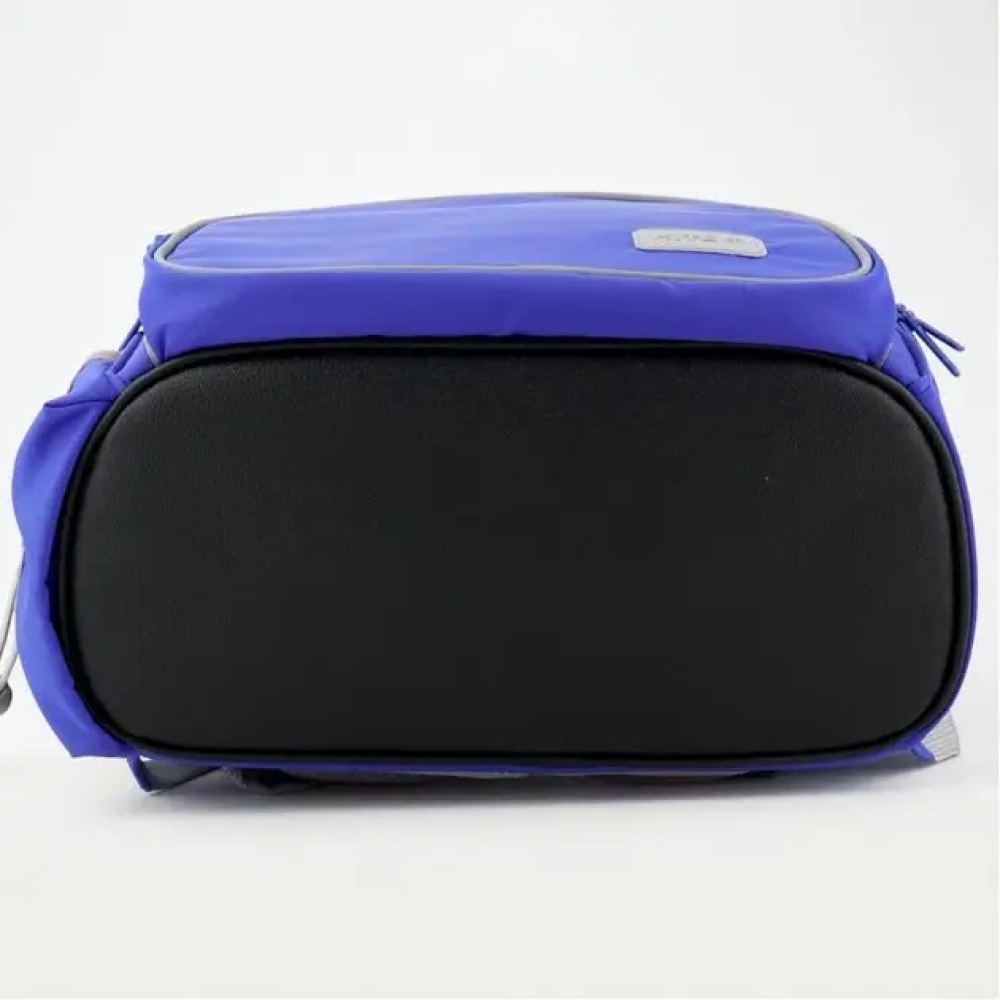 Шкільний рюкзак Kite 720 Smart