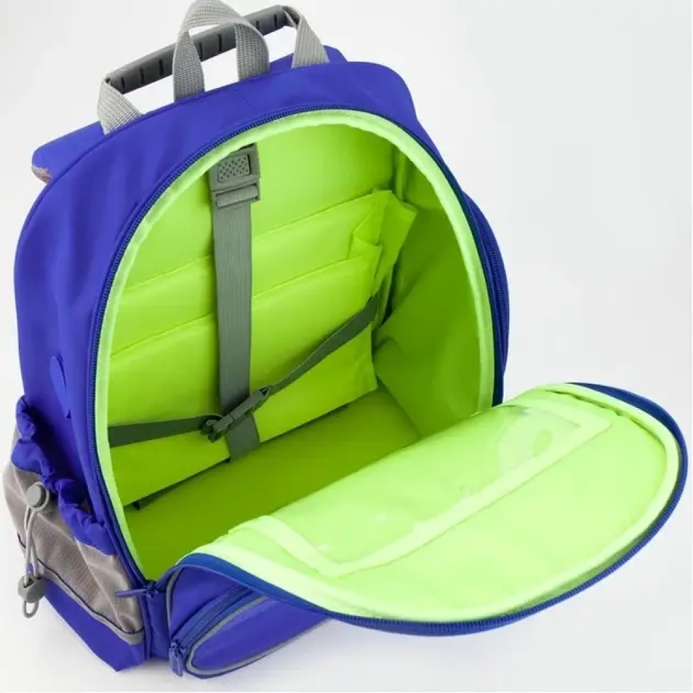 Шкільний рюкзак Kite 720 Smart