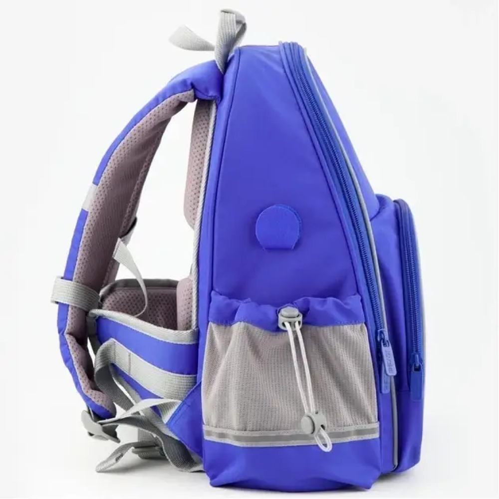 Шкільний рюкзак Kite 720 Smart