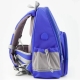 Шкільний рюкзак Kite 720 Smart