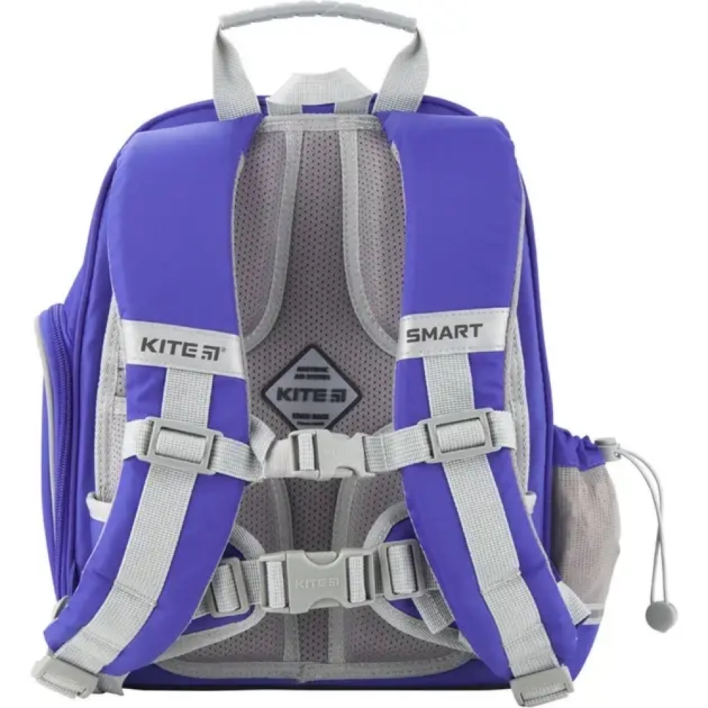 Шкільний рюкзак Kite 720 Smart