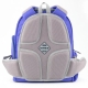 Шкільний рюкзак Kite 720 Smart