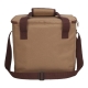Термосумка Ranger 20L Brown (RA 9954)