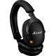 Навушники Marshall Monitor II A.N.C. Black