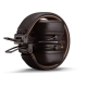 Навушники Marshall Major IV Bluetooth Brown