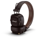 Навушники Marshall Major IV Bluetooth Brown