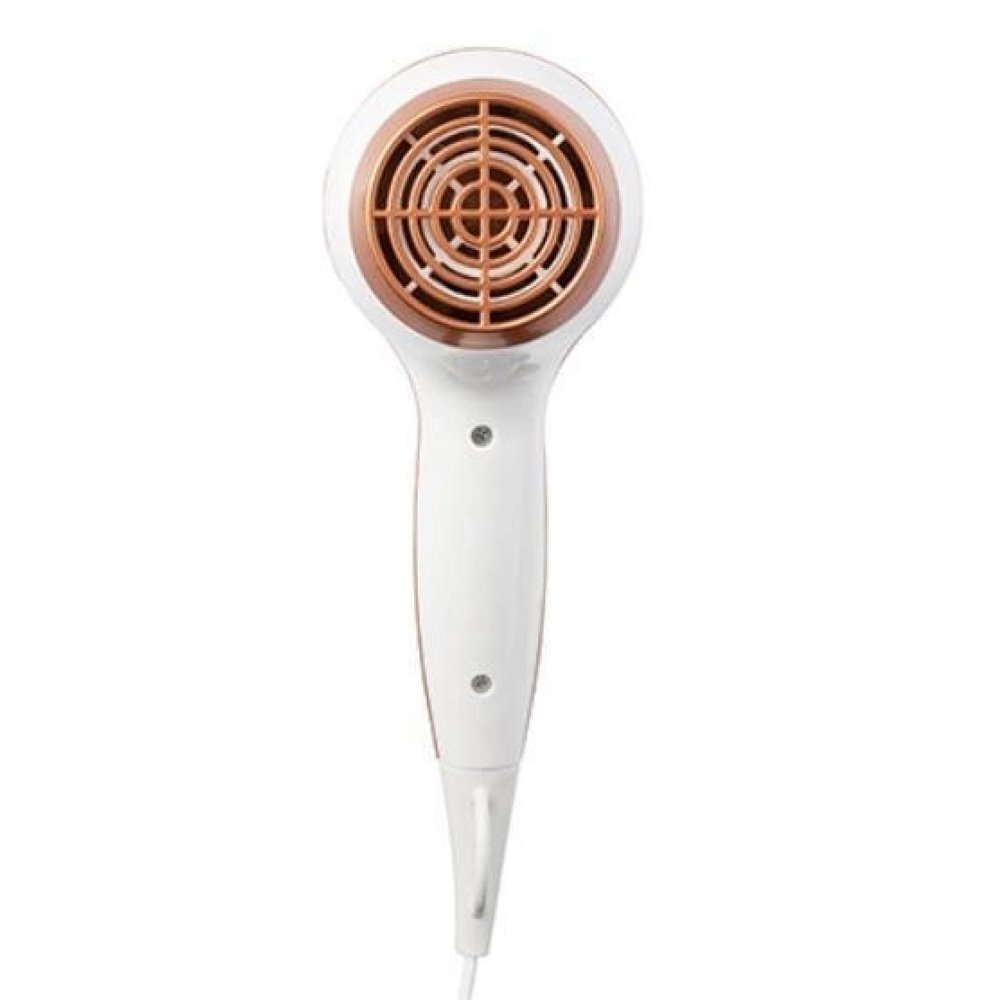 Фен Mesko MS 2250 2100W