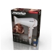 Фен Mesko MS 2250 2100W