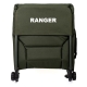 Крiсло коропове Ranger Chester