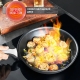 Набір сковорідок TEFAL UNLIMITED ON 3 предмети