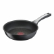 Набір сковорідок TEFAL UNLIMITED ON 3 предмети