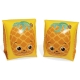 Надувні нарукавники для плавання Ананас Bestway 32042-pineapple (23 x 15см)
