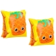 Надувні нарукавники для плавання Ананас Bestway 32042-pineapple (23 x 15см)