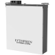 6.2 кВт LiFePO4 Комплект інвертор Anenji з Wi-Fi + акумулятор LVTOPSUN 51.2V 100Ah, BMS, настінний для резервного живлення