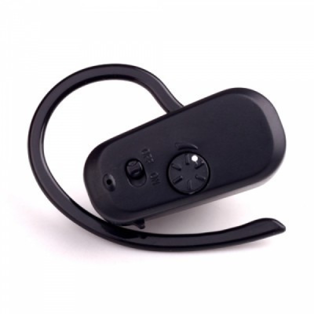 Підсилювач слуху Axon V-183 / Аксон В-183 у вигляді Bluetooth