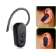 Підсилювач слуху Axon V-183 / Аксон В-183 у вигляді Bluetooth