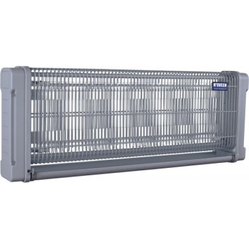 Знищувач комах і комарів Noveen IKN-40 Gray