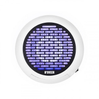 Інсектицидна лампа Noveen IKN950 LED