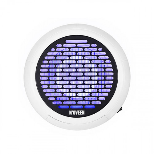 Інсектицидна лампа Noveen IKN950 LED