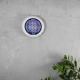 Інсектицидна лампа Noveen IKN950 LED