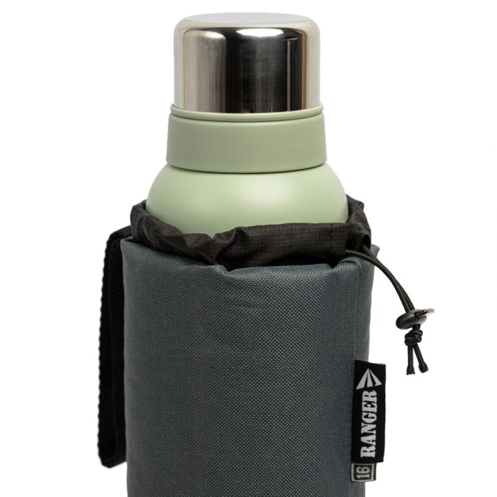 Чохол для термоса Ranger 0,9 L