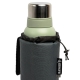 Чохол для термоса Ranger 0,9 L