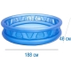 Басейн Intex 188x46 см (58431)