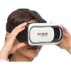 Окуляри віртуальної реальності VR box 2.0