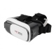 Окуляри віртуальної реальності VR box 2.0