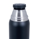 Термос Ranger Expert 0,9 L Black