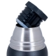 Термос Ranger Expert 0,9 L Black