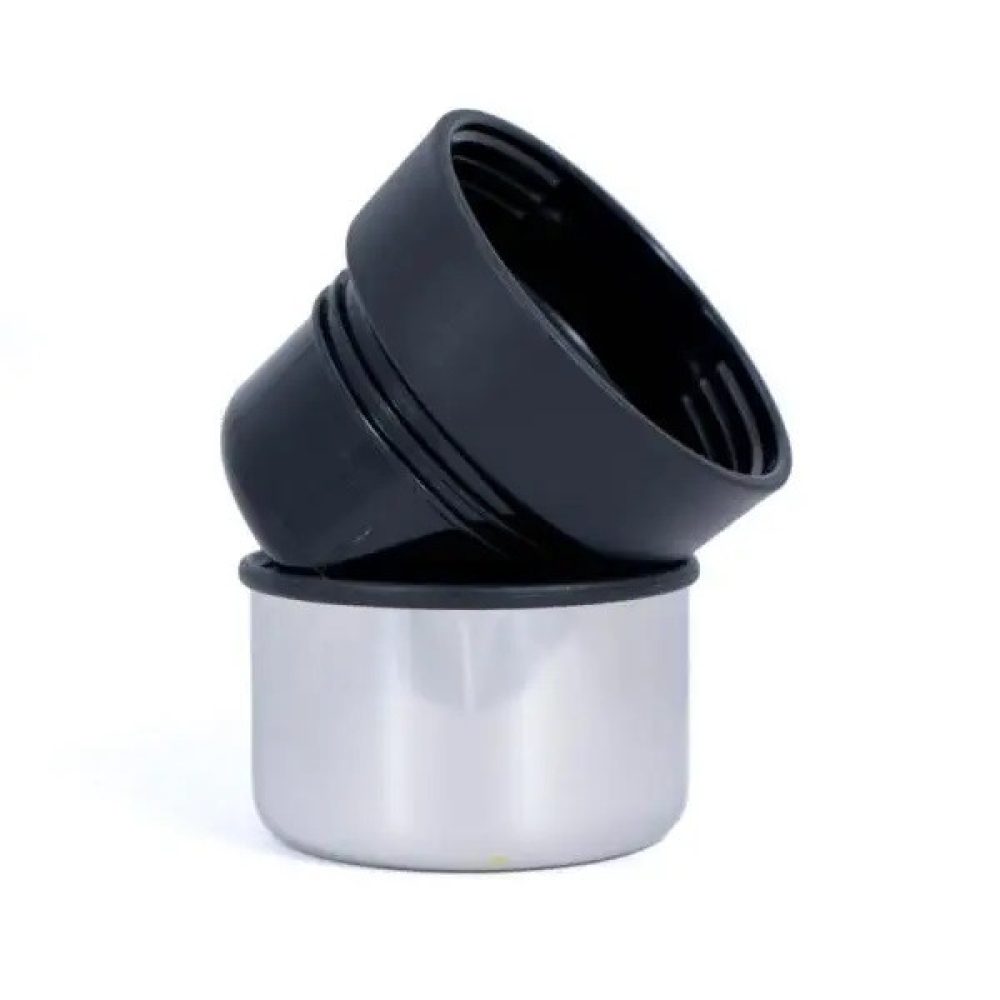 Термос Ranger Expert 0,9 L Black