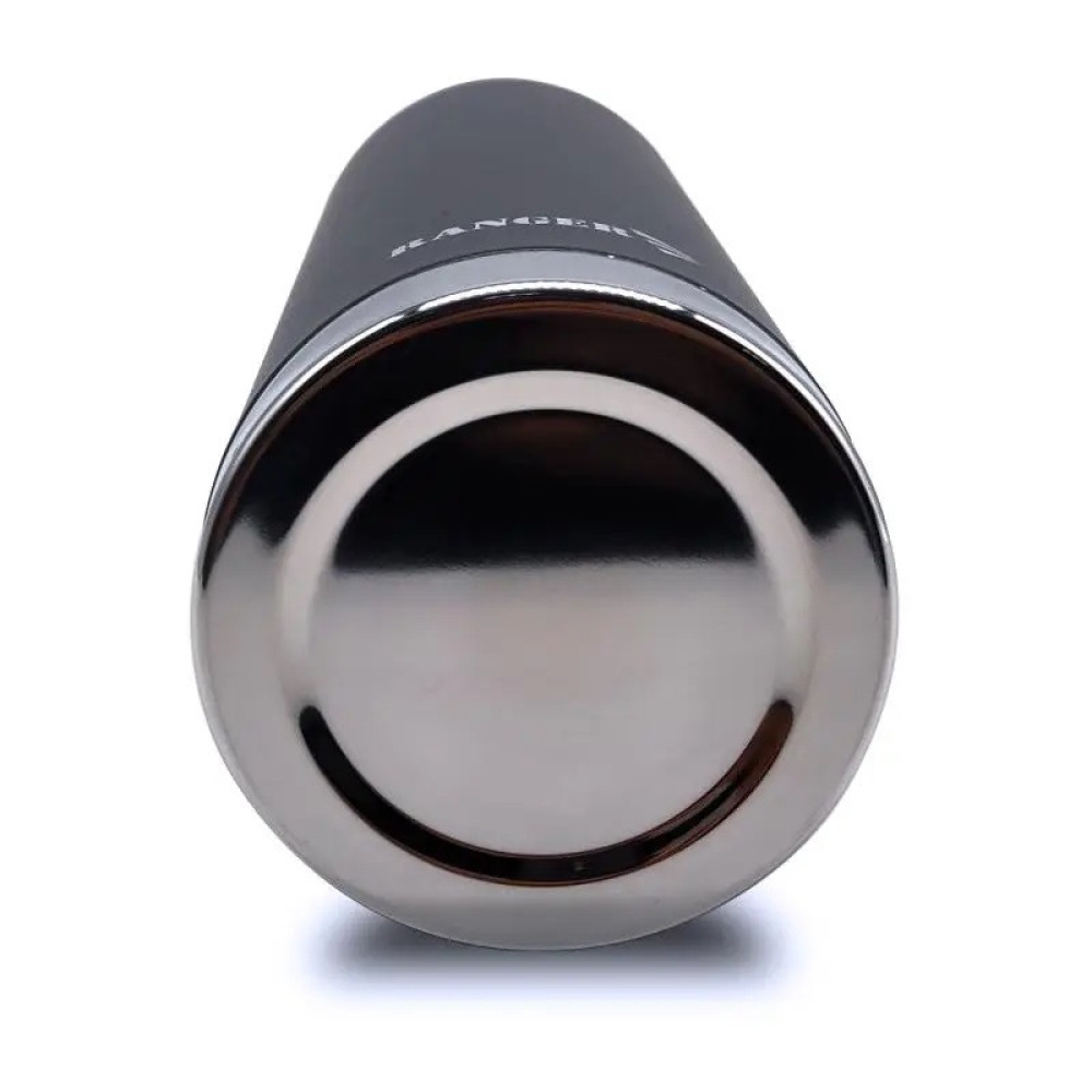 Термос Ranger Expert 0,9 L Black