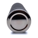 Термос Ranger Expert 0,9 L Black
