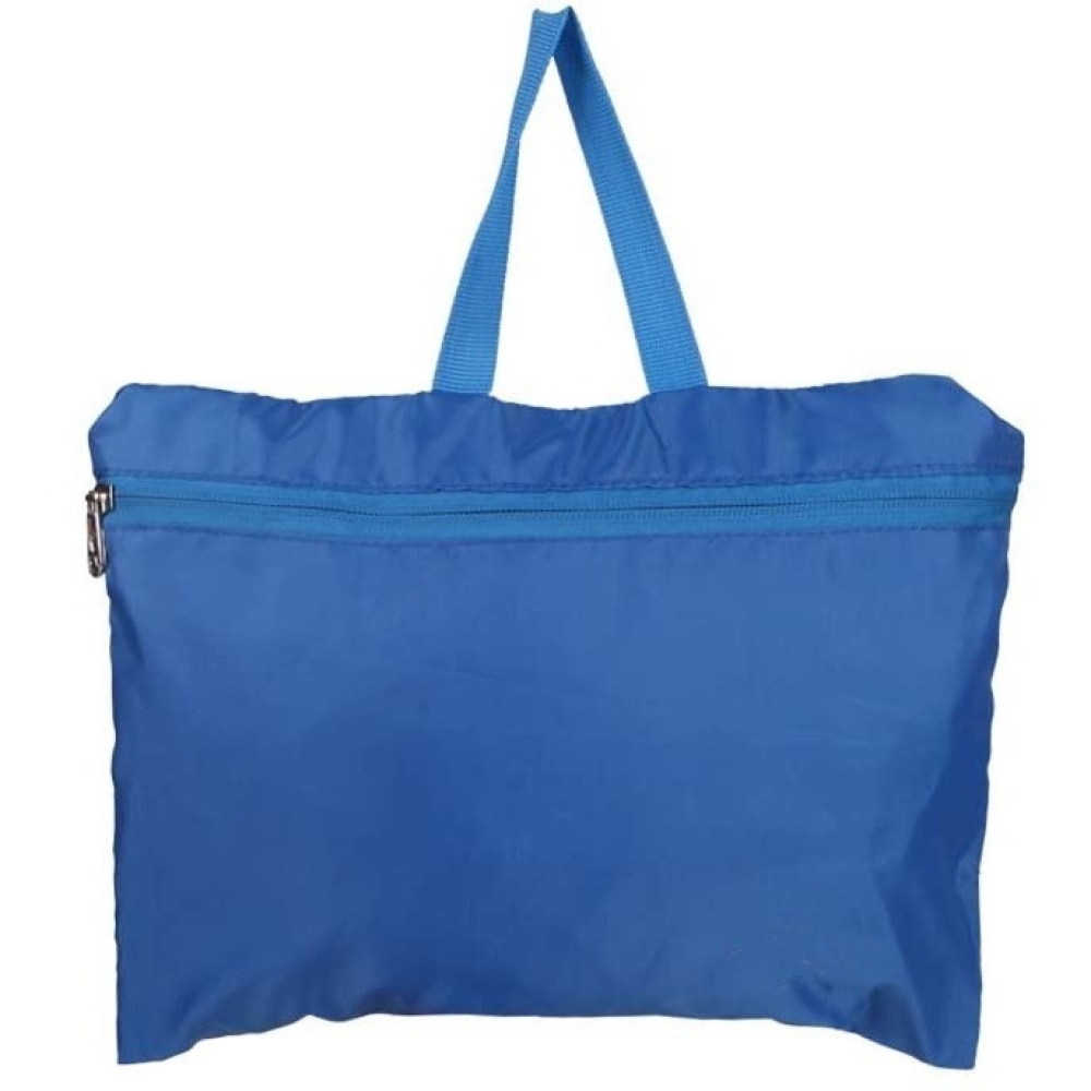Гамак Ranger Oasis blue