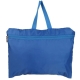 Гамак Ranger Oasis blue