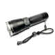Ручний ліхтар BL-A75-P90 zoom + Type-C + 26650 (3xAAA) 5 режимів