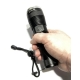 Ручний ліхтар BL-A75-P90 zoom + Type-C + 26650 (3xAAA) 5 режимів