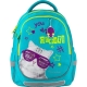 Рюкзак Kite Education Rachael Hale 18 л