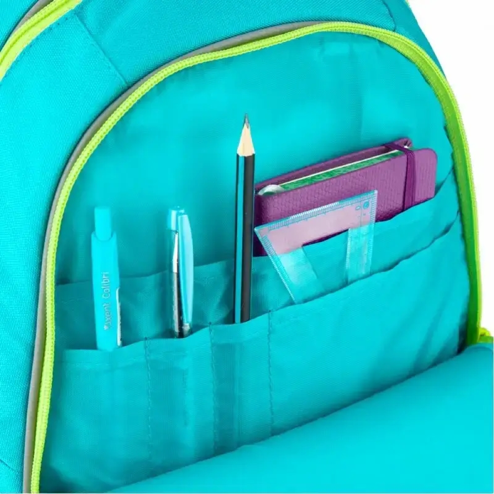 Рюкзак Kite Education Rachael Hale 18 л