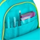 Рюкзак Kite Education Rachael Hale 18 л