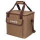 Термосумка Ranger 30L Brown (RA 9955)