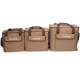 Термосумка Ranger 30L Brown (RA 9955)