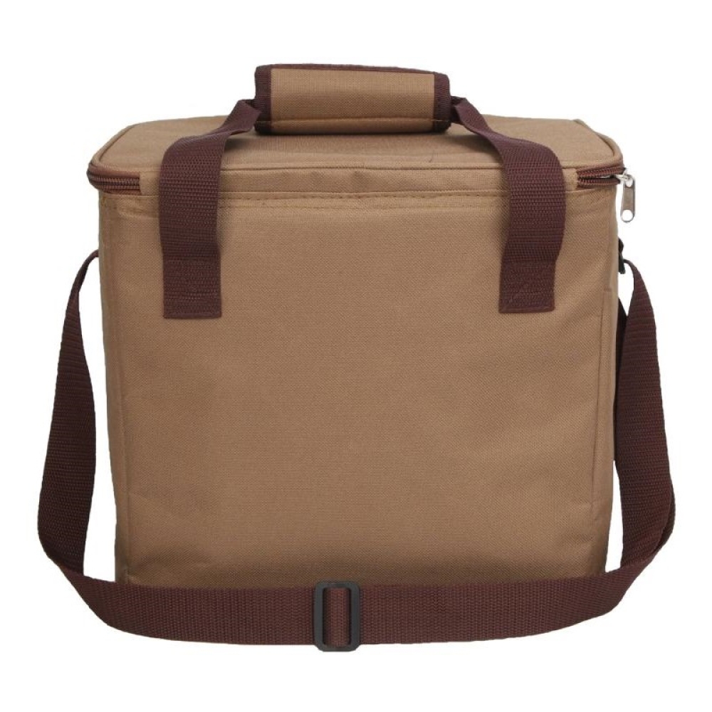 Термосумка Ranger 30L Brown (RA 9955)